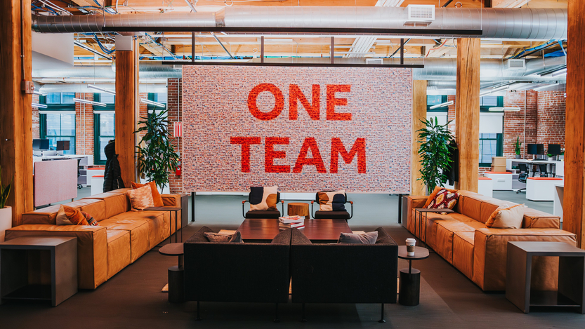 Toast-New Office Opening-77.jpg